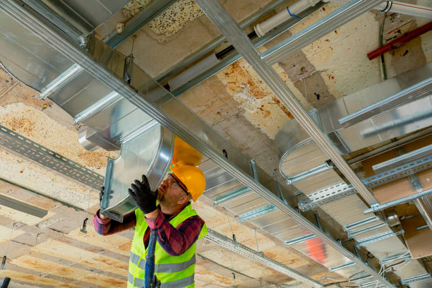 Best HVAC for Healthcare Facilities in Gatlinburg, TN