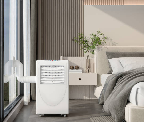 Best HVAC Consulting and Engineering in Gatlinburg, TN